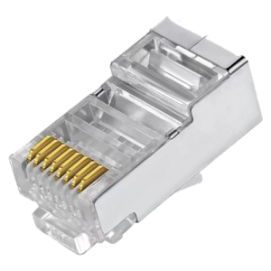 CON300-FTP5E-EZ