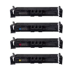Black para i-SENSYS LBP673,MF752,MF754-2.1K#5094C002