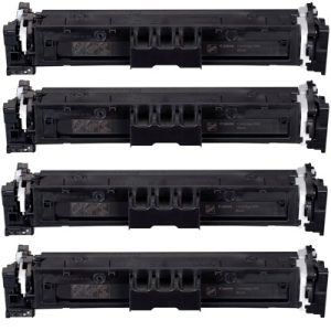 Ciano para i-SENSYS LBP673,MF752,MF754-5.5K#5097C002