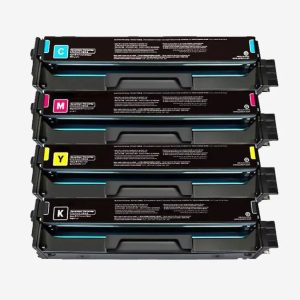 Yellow Compa Pantum CP2250DN CM2270ADN -1.5K#CTL-2200Y