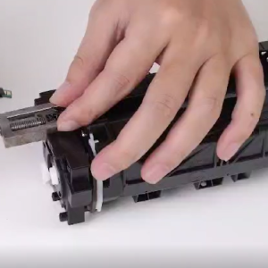 Chip picking tool suitable for HP 207,216,415,219 color Series