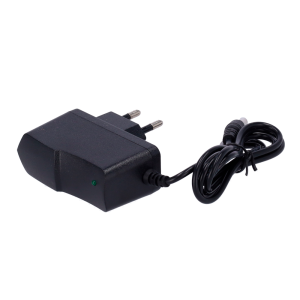 DC1210-LED