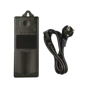DC12V5A