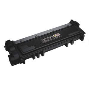 Toner para Dell E310dw,E514dw,E515dw,E515dn-2.6K#PVTHG