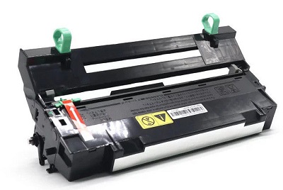 Drum para KyoceraTK1150,TK1160,TK1170,TK1180-100K#302RV93010