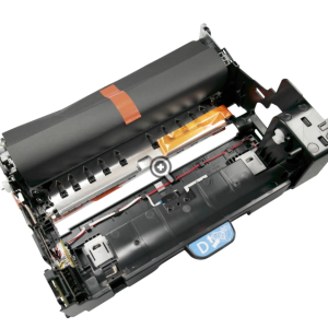 Drum unit Reg Kyocera ECOSYS MA4500ix/MA4500ifx -300K#30C1093020
