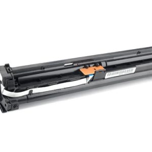 3C Drum Unit para M5521G,5526,P5021,5026-100K#302R793020
