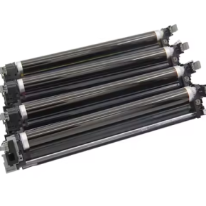 3C Drum Unit com ECOSYS PA2600CX,MA2101CFX-100K#30C0D93020