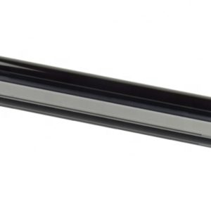 Drum unit paraKyocera Taskalfa 2550ci,2551c-200K# 302NP93030