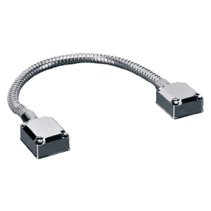 DLK-401