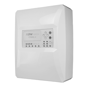 DMT-FP9000L-4-PT