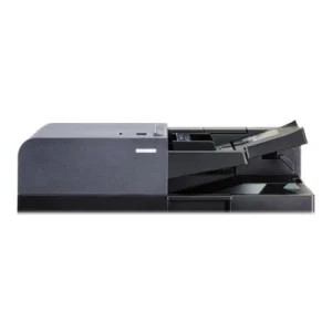 Reg Kyocera DP-7110 270Sheet DSDP Document Feeder#1203R86US0
