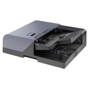 Reg Kyocera DP-7100 140Sheet RADP Document Feeder#1203R76US0
