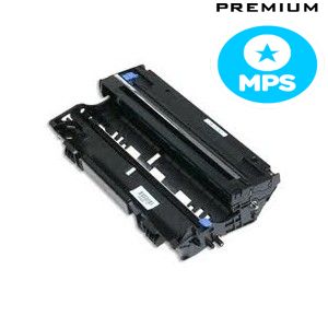 Mps Drum Brother HL 2240D,2250DN MFC-7360 12K DR-2200