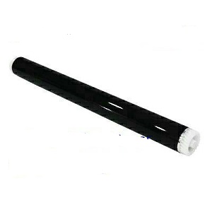 OPC Drum Para Brother DR1050,TN1050#PAD-DR1035 - 12K