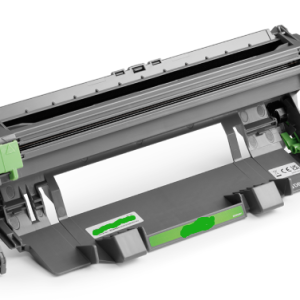 Drum Compatible HL-L1240W,DCP-L1640W,DCP-L1660W-10K