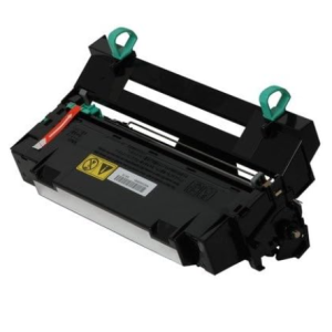Drum com Kyocera M2035,2535,FS-1135,FS-1320-100K#302LZ93060