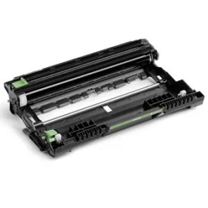 Drum Brother DR2410/DR2510/DR2590 compatible 2310,2350,2370,2375,2530-15K