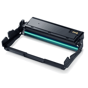 Drum para Xerox Phaser 3330,WC 3335,3345-30K#101R00555