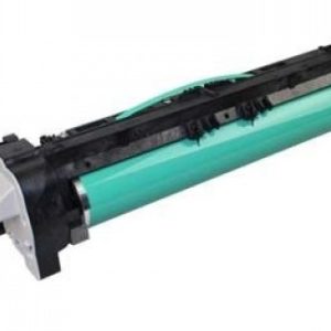Drum unit para Ricoh Aficio MP4000 Type4500-160K#D009-2105