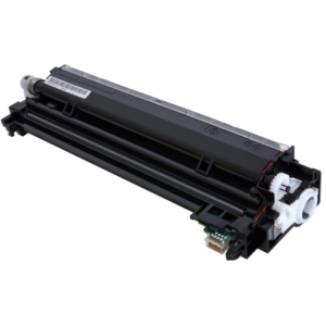 Drum Unit Reg Kyocera M6230cidn,M6635cidn-200K#302NR93012