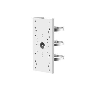 DS-1275ZJ-Y