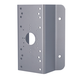 DS-1276ZJ-P-Y