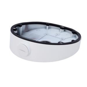 DS-1281ZJ-DM25(M1)