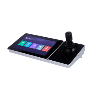 DS-1600KI(B)