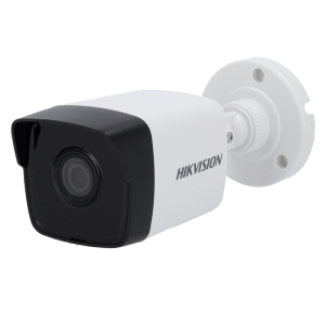 DS-2CD1023G2-LIUF/SL(2.8mm)