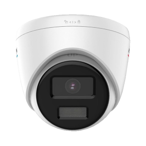 DS-2CD1327G2H-LIUF(2.8mm)