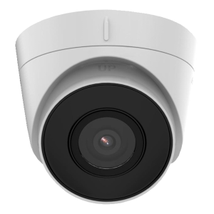 DS-2CD1343G2-LIU(2.8mm)
