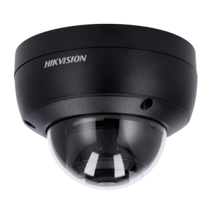 DS-2CD2143G2-IS(2.8mm)(BLACK)