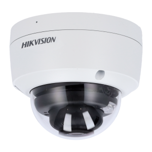 DS-2CD2147G2H-LISU(2.8mm)(eF)