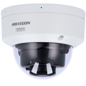 DS-2CD2187G3-LIS2UY(4mm)