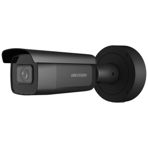 DS-2CD2686G2-IZSU/SL(2.8-12mm)(C)
