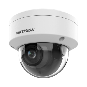 DS-2CD2746G2HT-IZS(2.8-12mm)(eF)