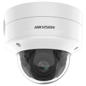 DS-2CD2786G2H-IPTRZS2U/SL(2.8-12mm)