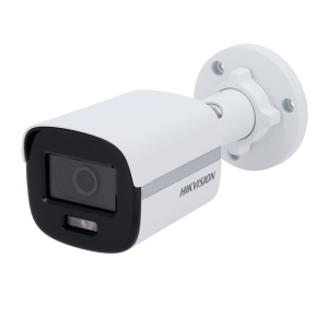 DS-2CE10DF0T-PF(2.8mm)