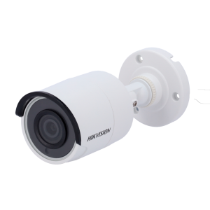 DS-2CE17U8T-IT