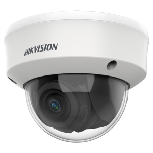 DS-2CE5AD0T-VPIT3ZF(2.7-13.5mm)