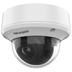 DS-2CE5AU1T-AVPIT3ZF(2.7-13.5mm)