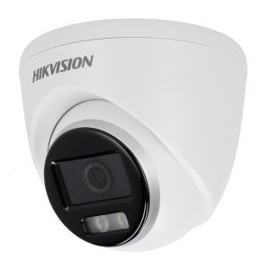 DS-2CE72DF0T-LFS(2.8mm)
