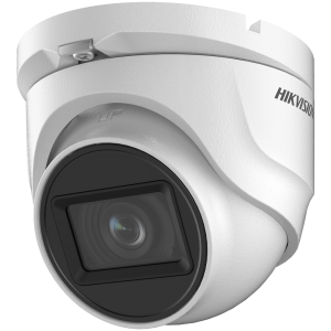 DS-2CE76U1T-ITMF(2.8mm)