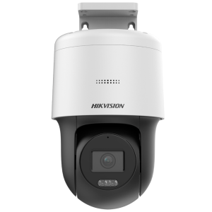 DS-2DE2C400MWG-E(2.8mm)