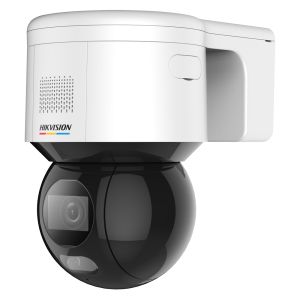 DS-2DE3A400BW-DE/W(F1)(T5)