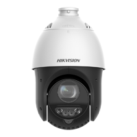 DS-2DE4825IWG1-E