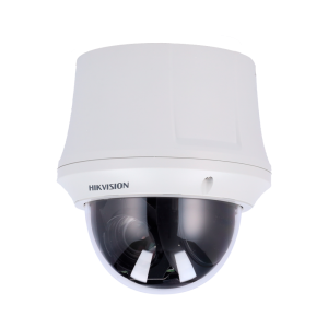 DS-2DE4825WG-E3