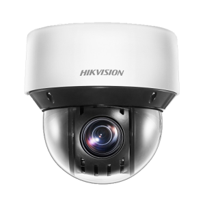 DS-2DE4A425IWG-E