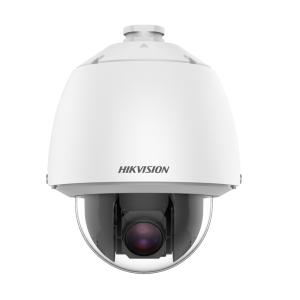 DS-2DE5225W-AE3(T5)